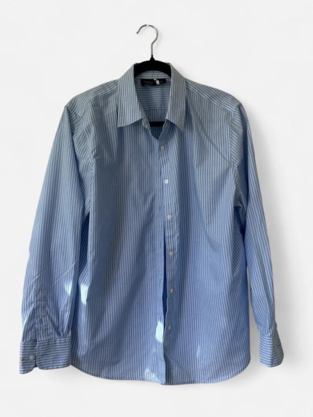 Jones  New York long sleeve top
